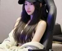 lingbao520 avatar