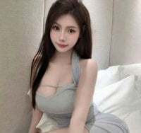 lingbb888 avatar