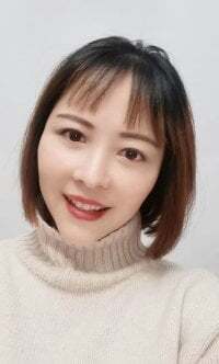 lingling1314 avatar