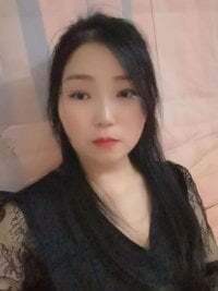 lingling5200 avatar