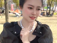 lingling8888 avatar