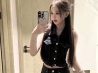 linglingbaobei avatar