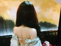 linh-xinh- avatar