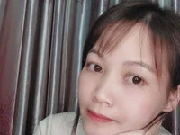 linh-xinh2026 avatar