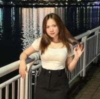 linh__cute avatar