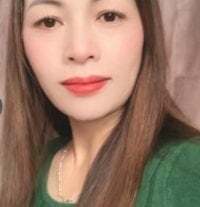 linh__miu avatar