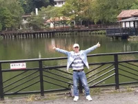 linhcodon3788 avatar