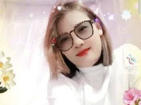 linhkute97 avatar