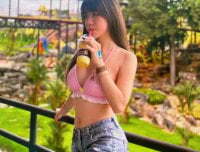 linhlinh_xx87 avatar