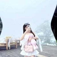 linhmiucute avatar