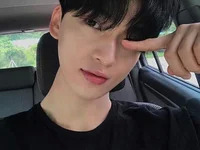 linhpham avatar