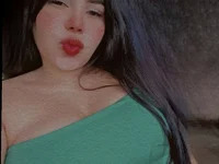 liniasy avatar