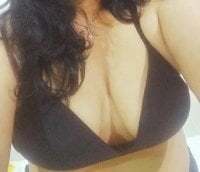 linishal avatar