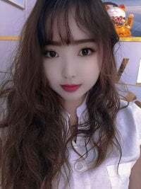 linkang123321 avatar