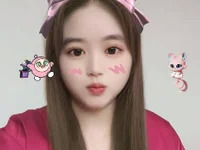 linli660 avatar