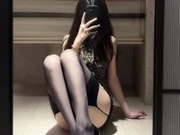 linlin88521 avatar
