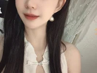 linlin899 avatar