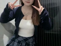 linlin_521 avatar