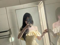 linlin_bai avatar
