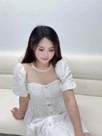 linlinjiang33 avatar