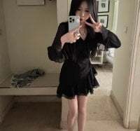 linna21babe avatar