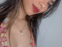 linna_marcela avatar