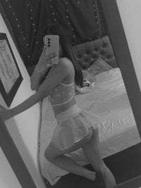 linnaskinyy avatar