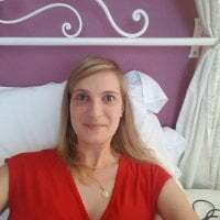 linterditehot avatar