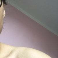 linthuong avatar