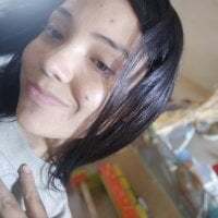 linzeysmith4 avatar