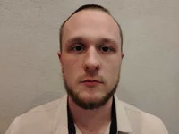 lion_and_kittyy avatar