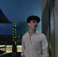 lion_cherry21 avatar