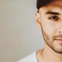 lionandreough avatar