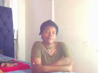 lioness980 avatar