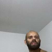 liongt avatar