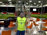 lionsvas avatar