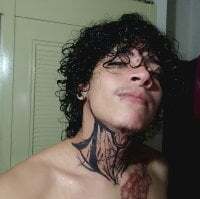 lionzp avatar