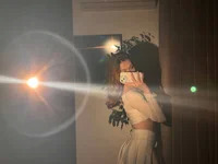 liora_wisp avatar