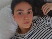 liorasterling avatar