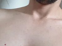 lipee6969 avatar