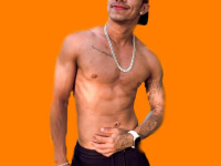 lipegonzalezz avatar