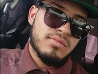 lipepitudo avatar