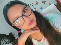lipihot29 avatar