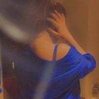 lipsensationqueen avatar