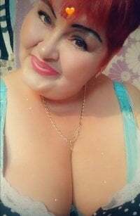 lipsmamy avatar