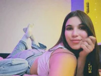 lipsyjanee avatar