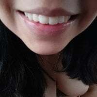 liraqueen avatar