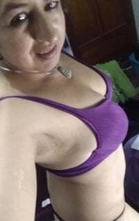 liriomilf avatar