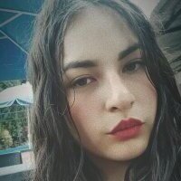 lis_roses avatar