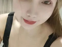 lisa-d4 avatar